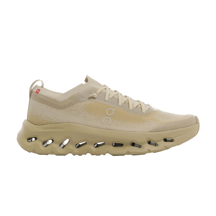 Zendaya x Wmns Cloudtilt Moon 'Winter Kasha'