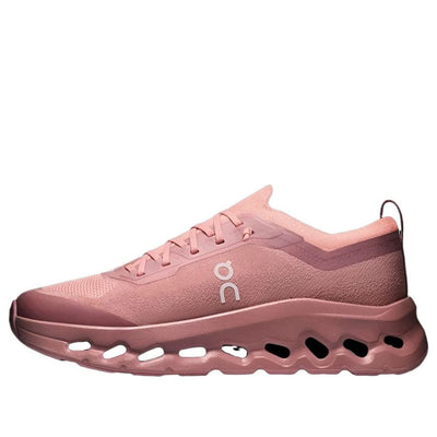 (WMNS) On Running Cloudtilt Moon 'Dustrose Dustrose'