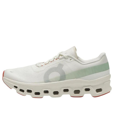 (WMNS) On Running Cloudmonster 1 'Ivory Creek'