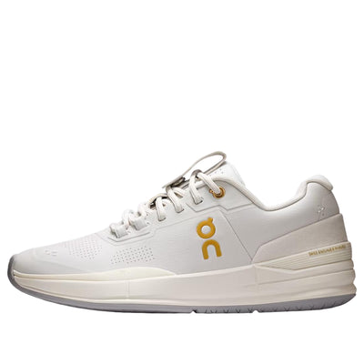 (WMNS) On Running The Roger Pro Ace 'Frost Ore'