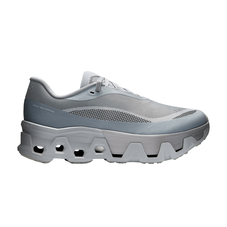 Post Archive Faction x Wmns Cloudmonster Hyper 'Phantom Apollo'