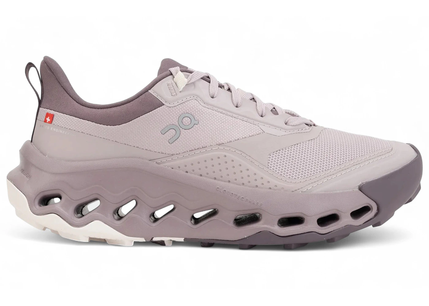 On Running Cloudhorizon 2 Fade Heron (Women's)