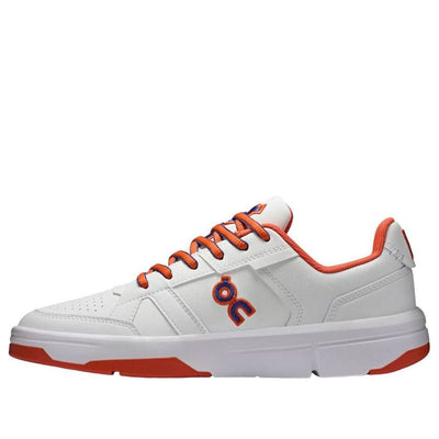 (WMNS) On Running The Roger CH Varsity 'White Flame'