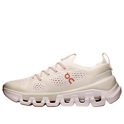 (WMNS) On Running Cloud X Tempo 'Dew Oyster'