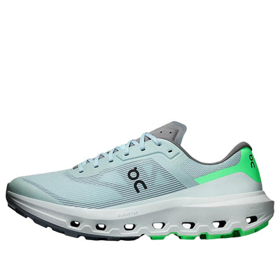 (WMNS) On Running Cloudvista 3 'Flurry Verdite'