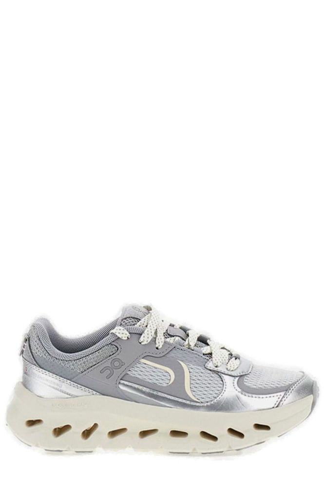 On Running Cloudtilt Arc Sneakers