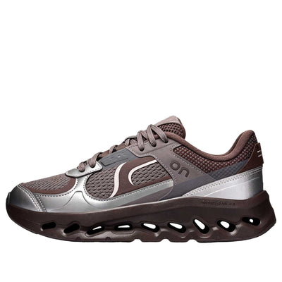 (WMNS) On Running Cloudtilt Arc 'Ox Pebble'