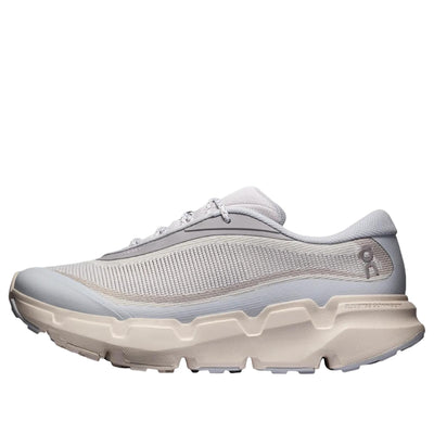(WMNS) On Running Cloudsoma Hike 'Glacier Pearl'