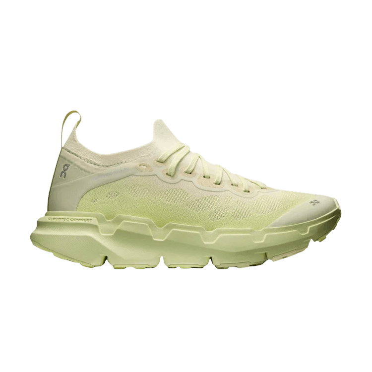 Post Archive Faction x Wmns Cloudsoma 'Haze Linen'