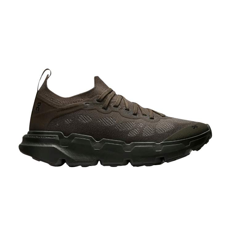 Post Archive Faction x Wmns Cloudsoma 'Cobble Raven'