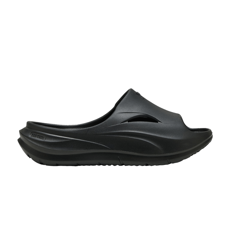 Puma Softride ZeroG Slide 'Black'
