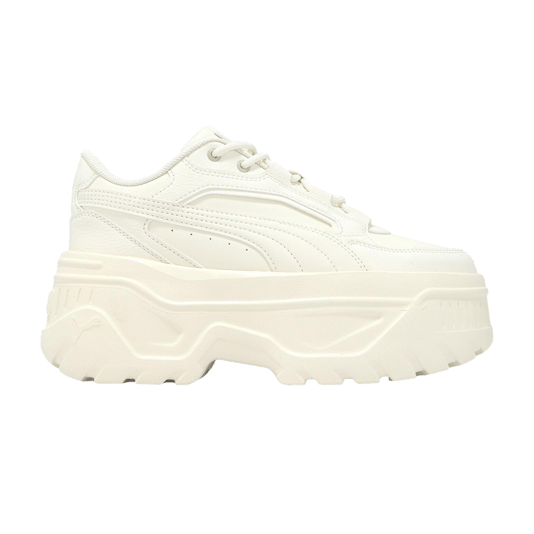 Puma Wmns Karmen X-TRA 'Frosted Ivory'