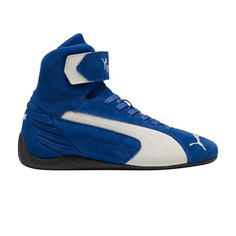 Puma Speedcat Mid 'Clyde Royal'