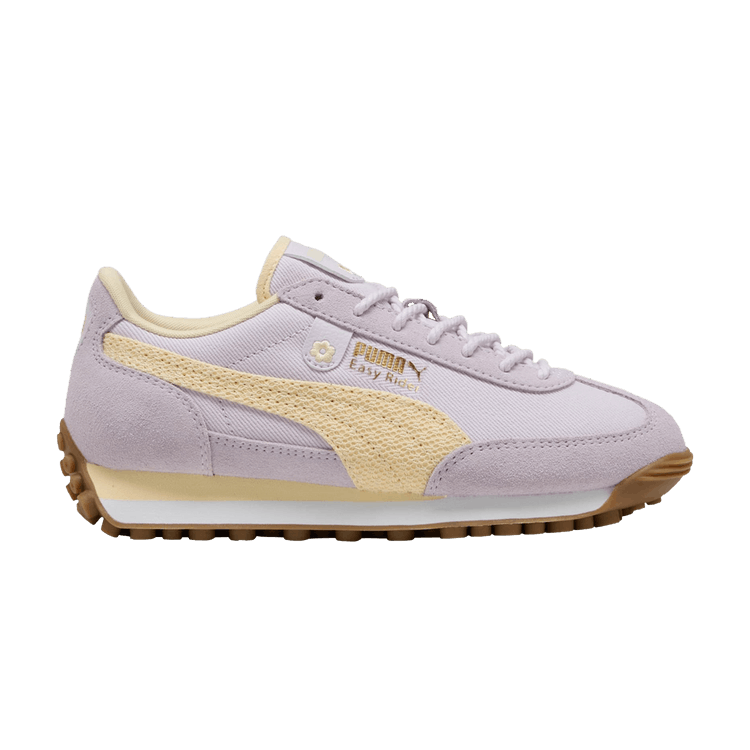 Puma Easy Rider Jr 'Summer Feels'