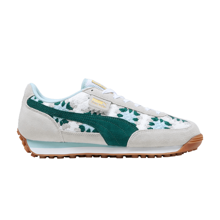 Puma Wmns Easy Rider 'Seaside Drills'