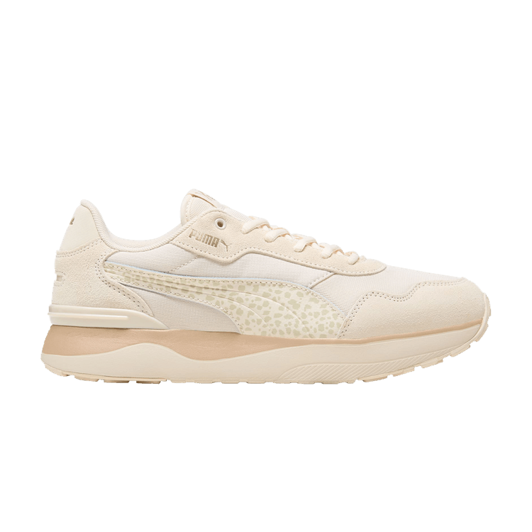 Puma Wmns R78 Voyage 'Animal Fever'