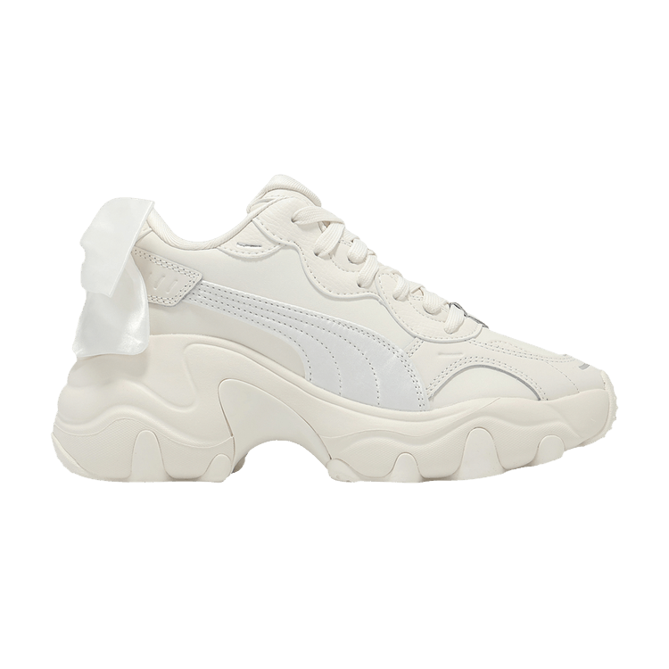 Puma Wmns Pulsar Wedge 'Bowknot'