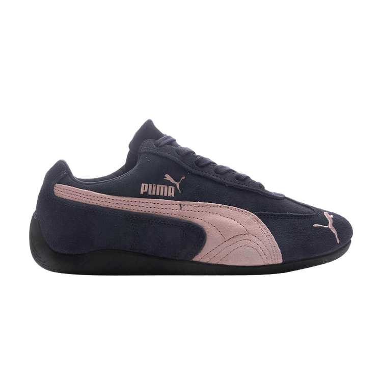 Puma Speedcat OG 'New Navy Rosy Outlook'