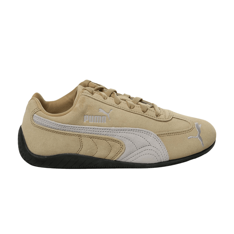 Puma Speedcat OG 'Sand Dune Lavender Pop'
