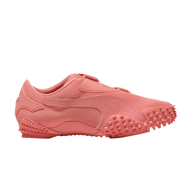 Puma Wmns Mostro 'Ecstasy Pack - Pink Fruit'