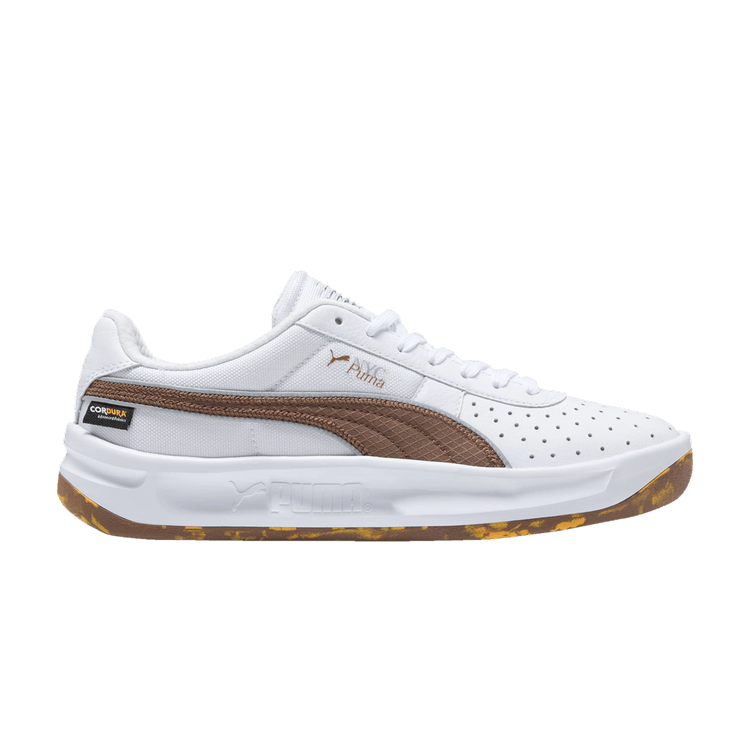 Puma GV Special Cordura 'NYC Long Run Pack'