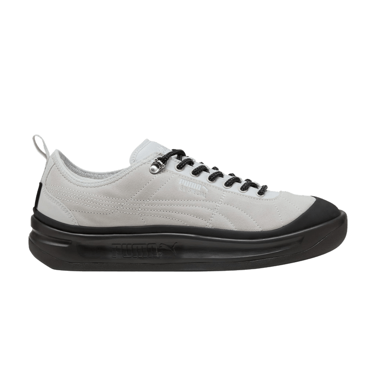 Liberaiders x Puma GV Special Suede 'Feather Grey'