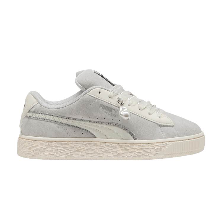 Puma Wmns Suede XL 'Glam Athletics'