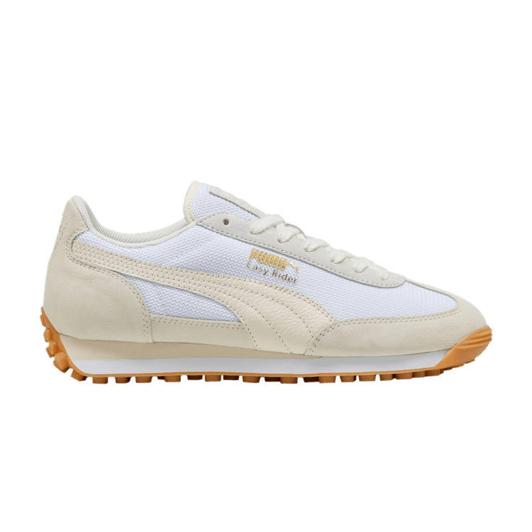 Puma Easy Rider 'Elevated - White Frosted Ivory'