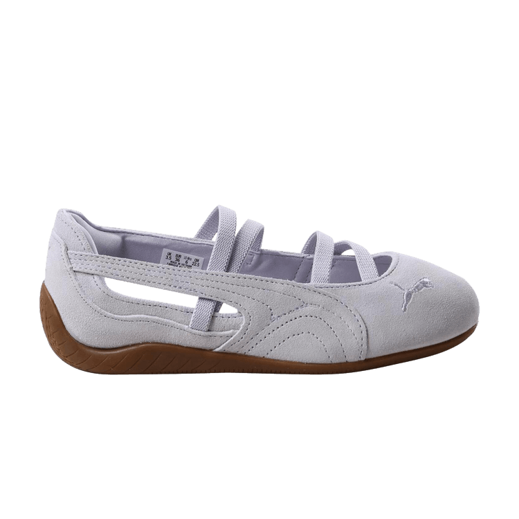 Puma Wmns Speedcat Ballet 'Lavender Pop'