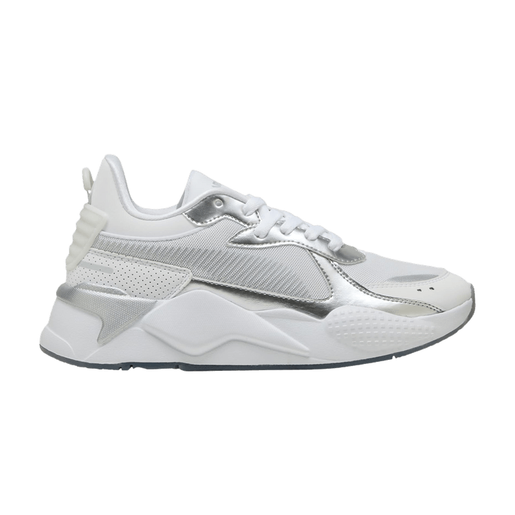 Puma Wmns RS-X 'Astro Escape'