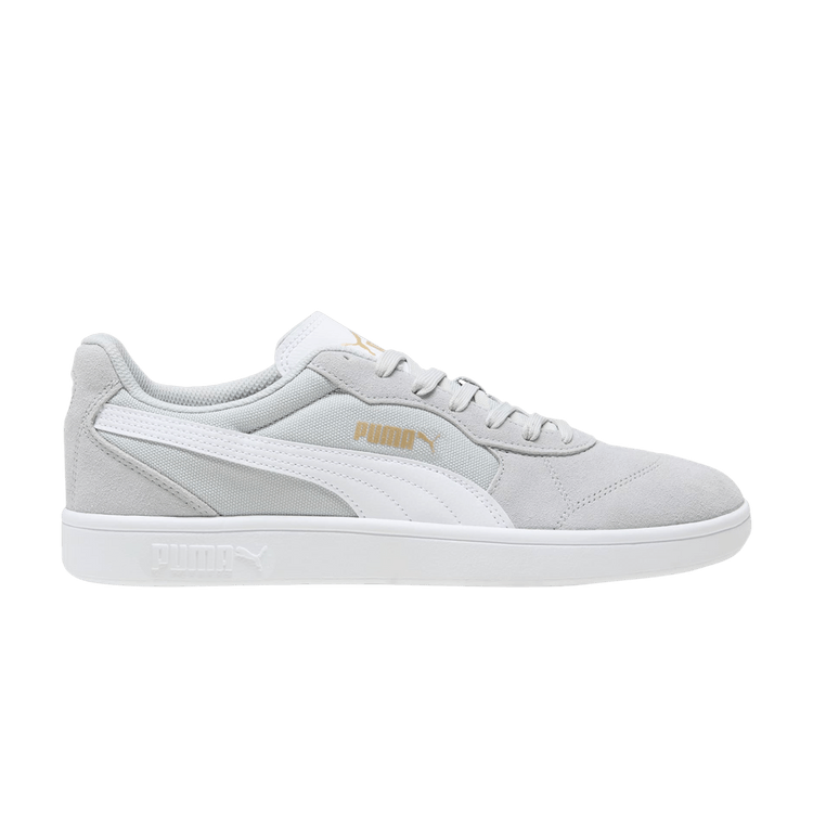 Puma Astro Play 'Flat Light Grey'