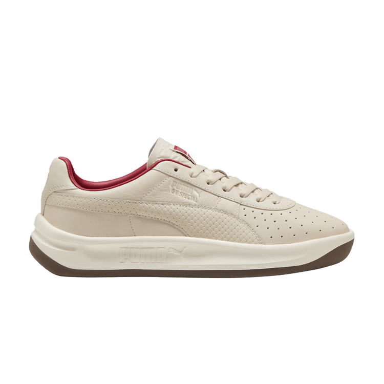Puma GV Special 'Palais Artisan'