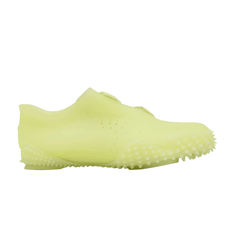 Puma Wmns Mostro Jelly 'Lemon Sherbert'