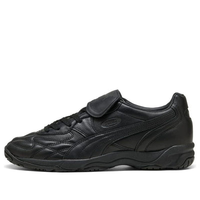 PUMA King Indoor 'Black'