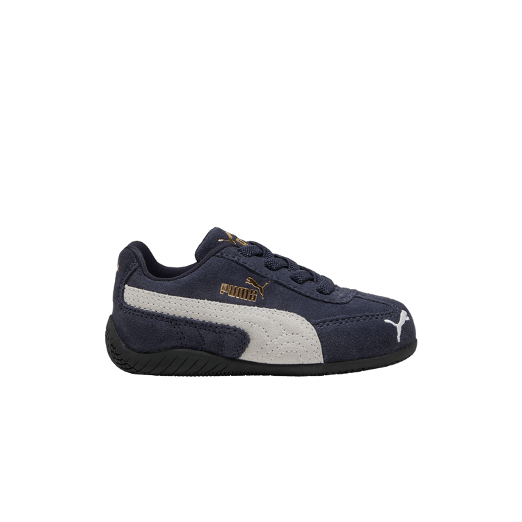 Puma Speedcat OG Toddler 'New Navy'