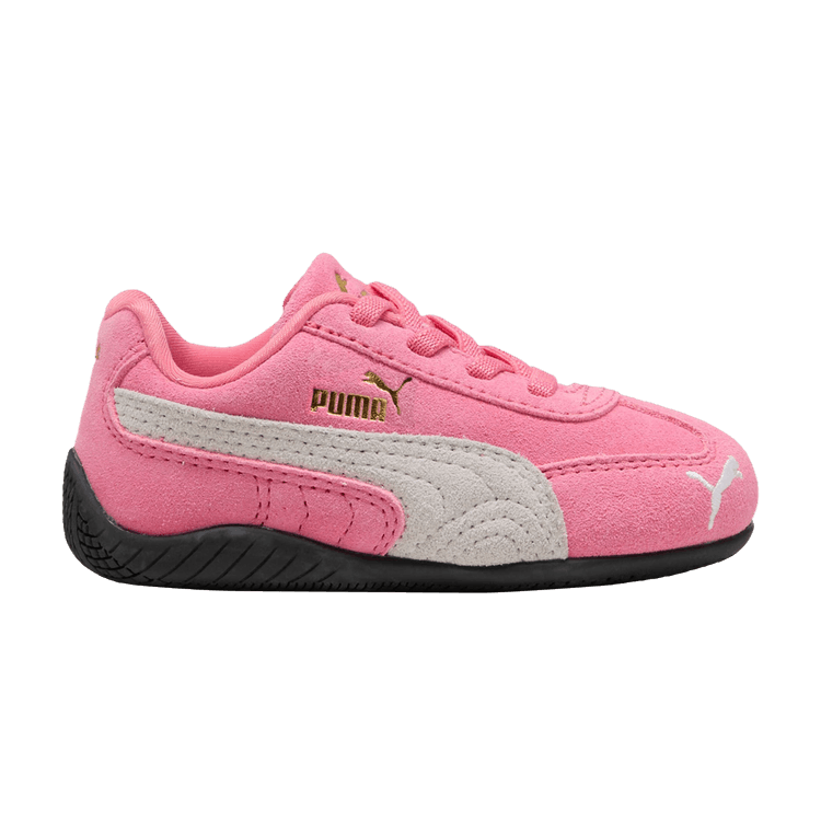 Puma Speedcat OG Toddler 'Magic Rose'