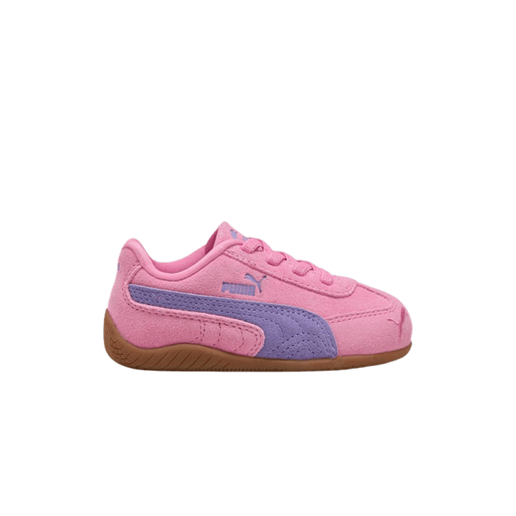 Puma Speedcat Og TD 'Posie Pink Lavender'