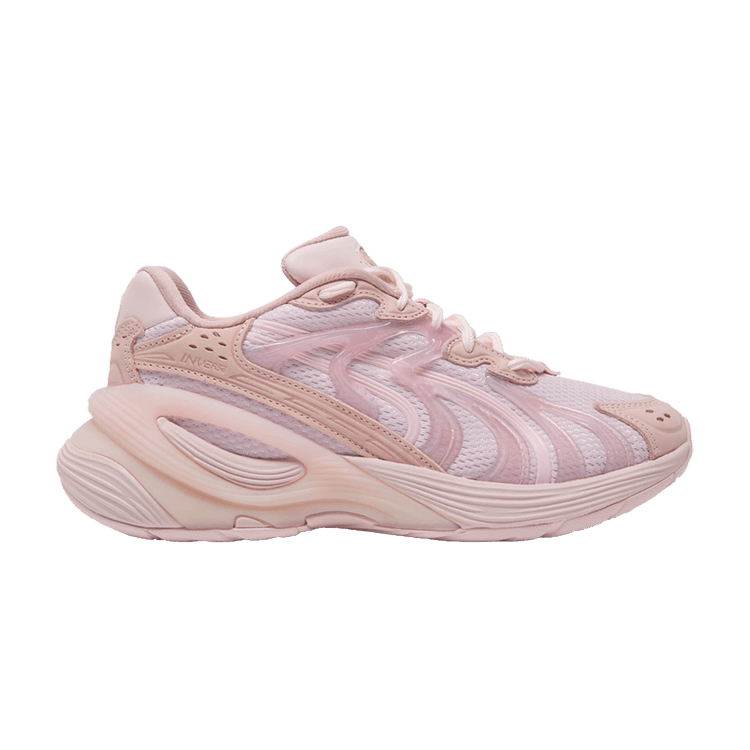 Puma Wmns Inverse Premium 'Galaxy Pink'