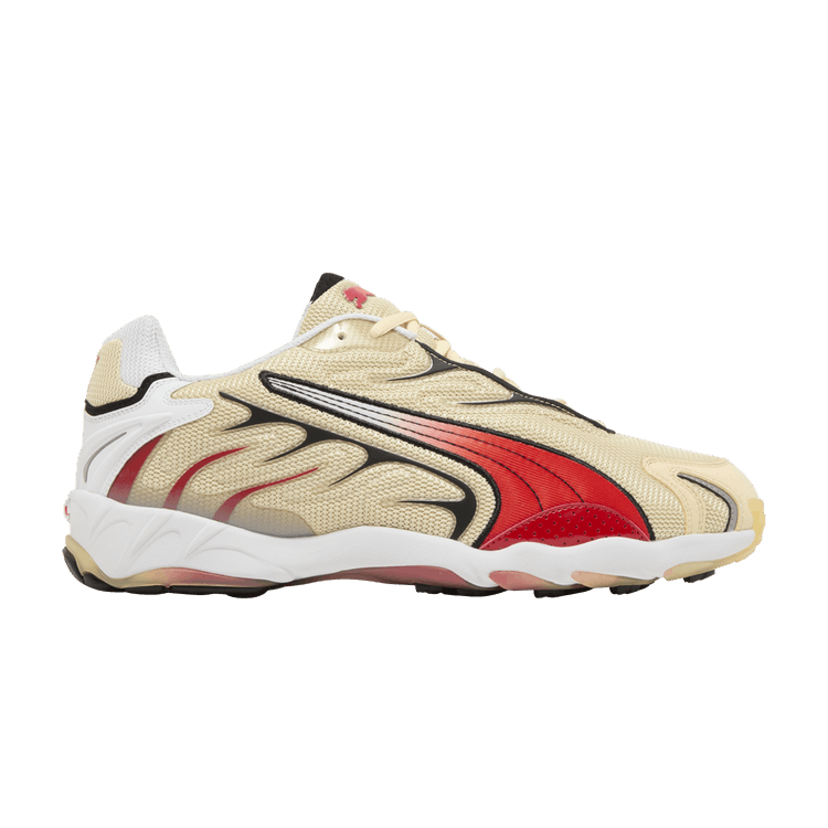 A$AP Rocky x Puma Inhale OG 'Summer Melon'