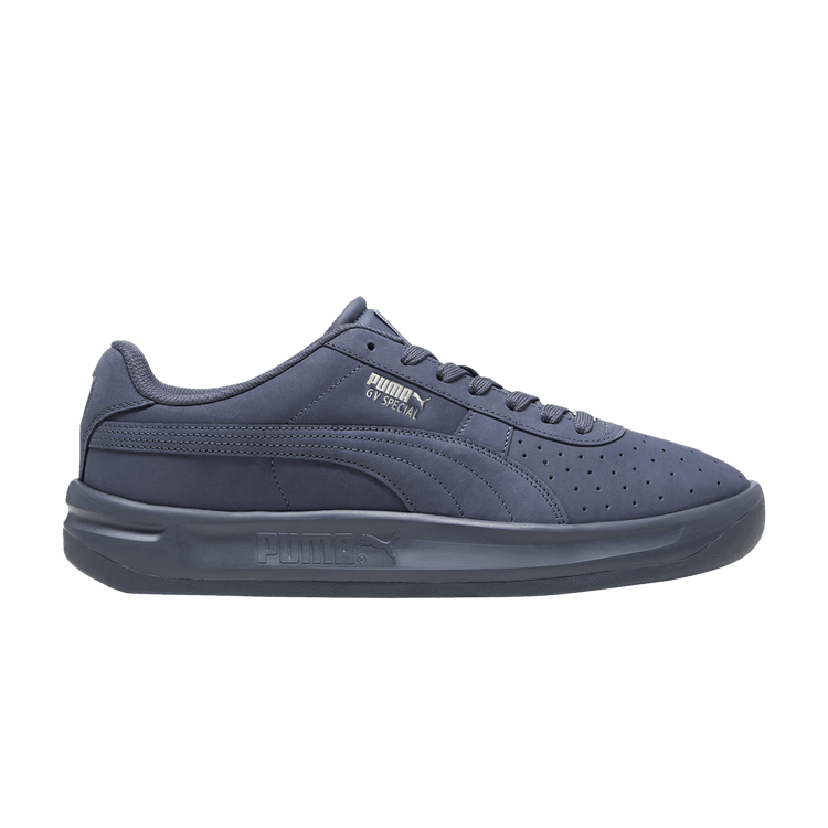 Puma GV Special 'Artisanal Pack - Galactic Grey'