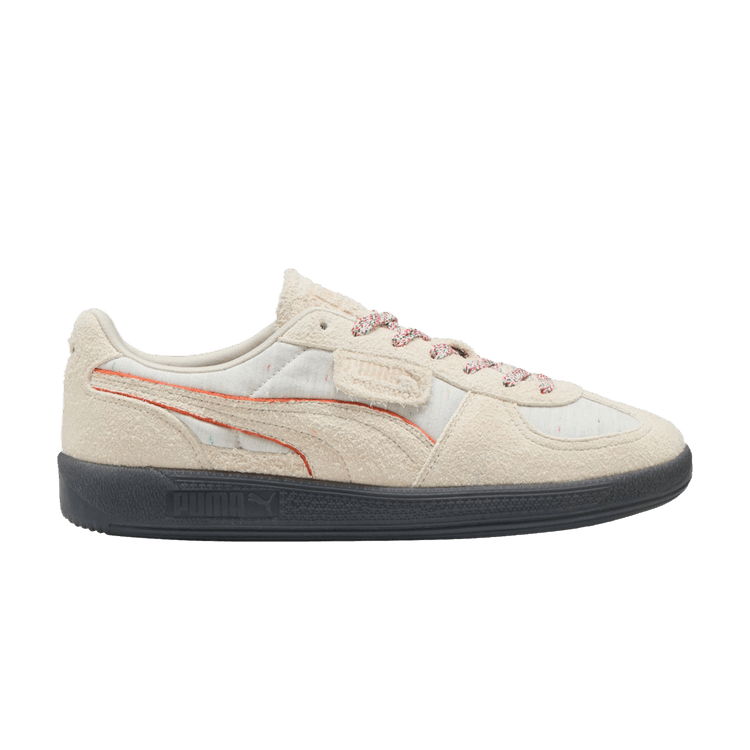 Puma Palermo 'Pride'