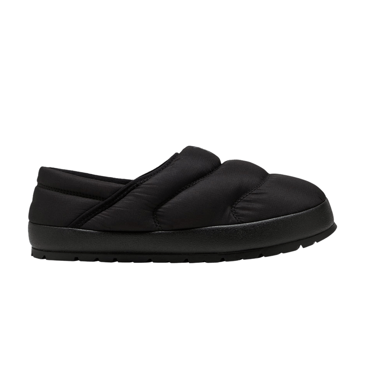 Puma Tuff Terra 'Black Galactic Gray'