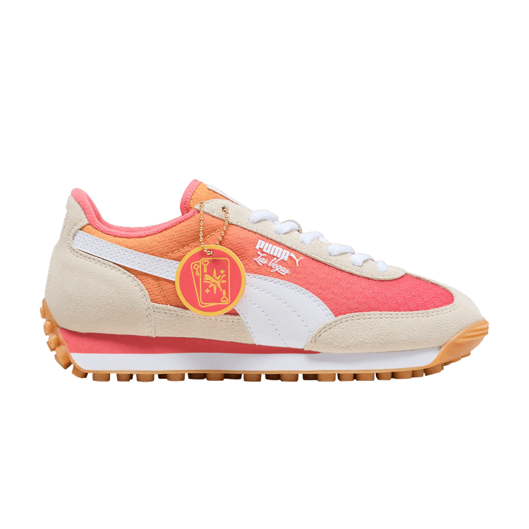 Puma Wmns Easy Rider 'Las Vegas Flagship'