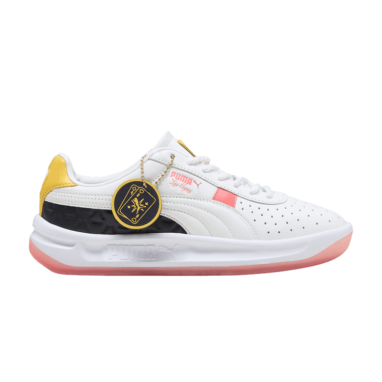 Puma Wmns GV Special 'Las Vegas Flagship'