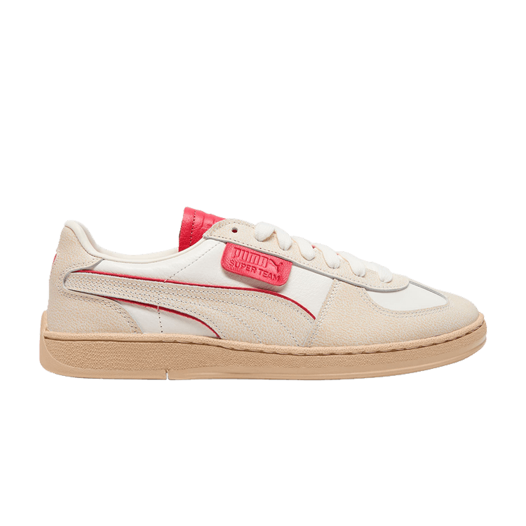 Puma Super Team 'AC Milan'