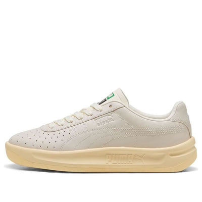 PUMA GV Special The Neverworn VI 'Frosted Ivory'
