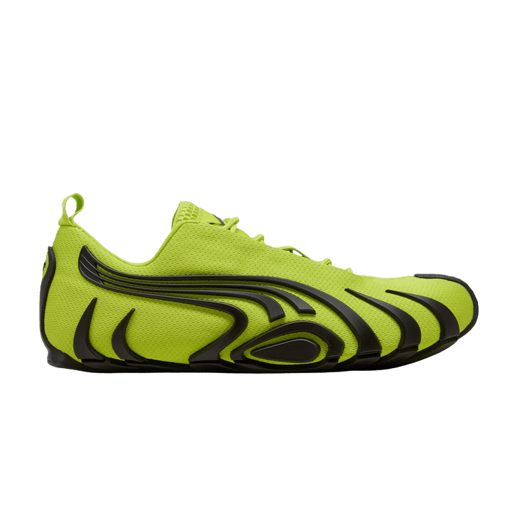 Puma Talon OG 'Lime Pow'