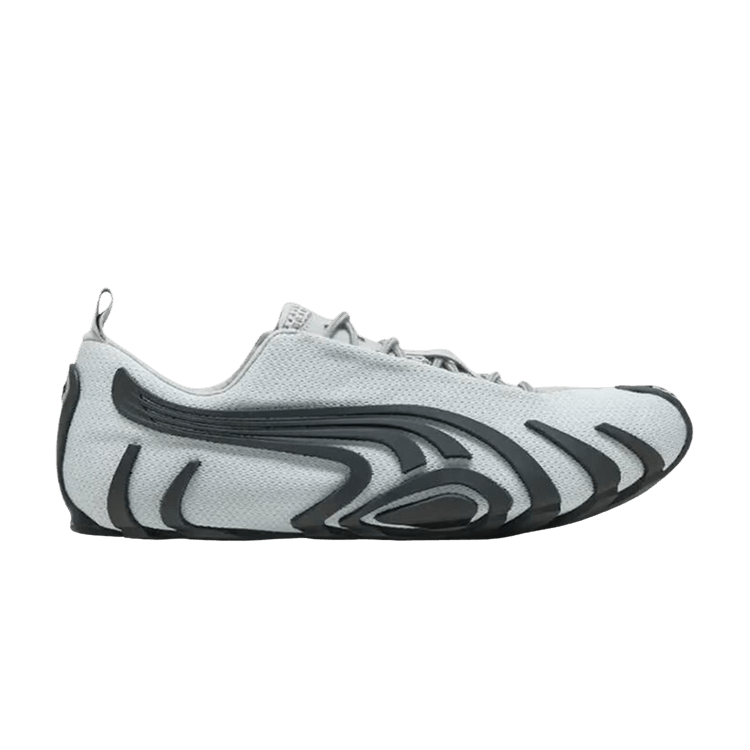 Puma Talon OG 'Flat Light Grey'