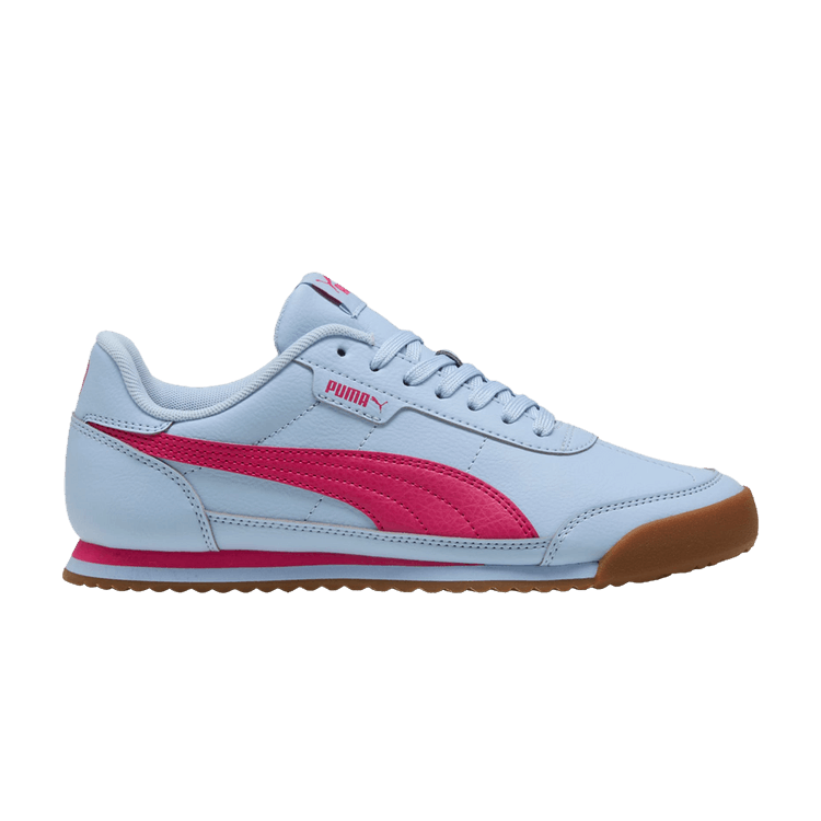 Puma Wmns Turino 2 'Haute Tropic Pink Gum'