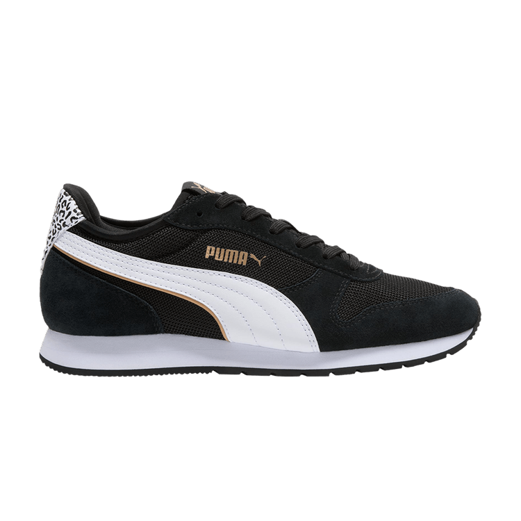 Puma Wmns ST Miler 'Leopard'